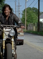 twd0606-0073.jpg