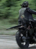 twd0606-0080.jpg