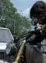 twd0606-0091.jpg