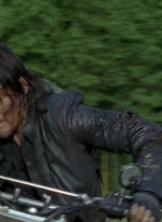 twd0606-0099.jpg