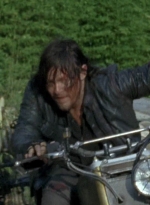 twd0606-0100.jpg