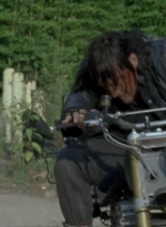 twd0606-0101.jpg