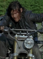 twd0606-0102.jpg