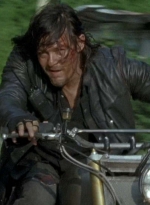 twd0606-0119.jpg