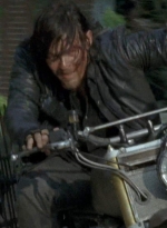 twd0606-0120.jpg