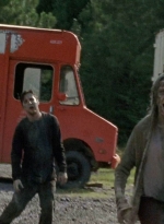 twd0606-0122.jpg