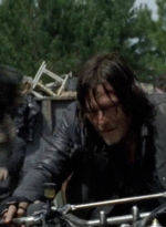 twd0606-0136.jpg