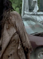 twd0606-0146.jpg