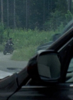 twd0606-0150.jpg