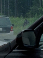 twd0606-0151.jpg