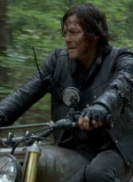 twd0606-0205.jpg