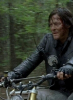 twd0606-0206.jpg