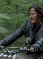 twd0606-0207.jpg