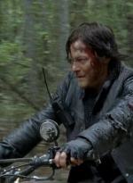 twd0606-0210.jpg