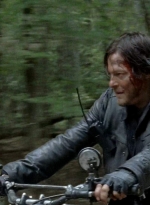 twd0606-0211.jpg