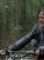 twd0606-0212.jpg