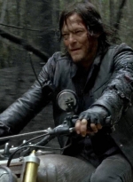 twd0606-0220.jpg