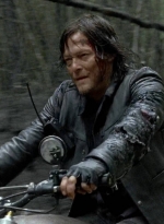 twd0606-0221.jpg