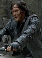 twd0606-0222.jpg