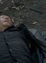 twd0606-0240.jpg