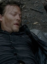 twd0606-0241.jpg