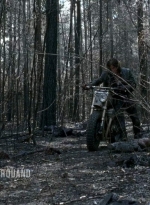 twd0606-0308.jpg