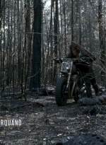 twd0606-0309.jpg