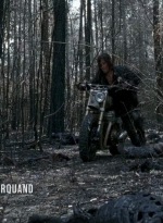 twd0606-0310.jpg