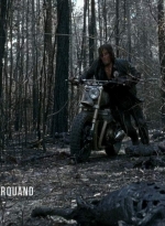 twd0606-0311.jpg