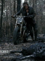 twd0606-0314.jpg