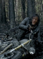 twd0606-0331.jpg