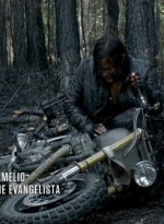 twd0606-0335.jpg