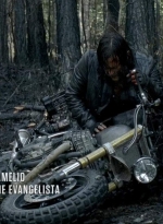 twd0606-0336.jpg