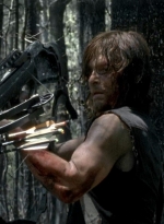 twd0606-0482.jpg