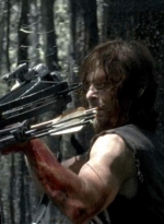 twd0606-0483.jpg