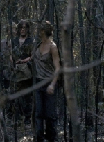 twd0606-0594.jpg