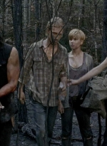 twd0606-0629.jpg