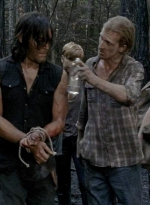 twd0606-0630.jpg