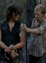 twd0606-0633.jpg