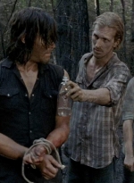 twd0606-0634.jpg