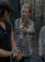 twd0606-0635.jpg