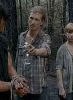 twd0606-0636.jpg