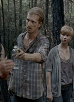 twd0606-0638.jpg