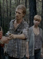 twd0606-0639.jpg