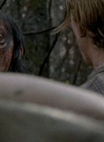 twd0606-0647.jpg