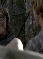 twd0606-0648.jpg