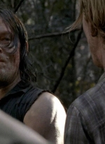 twd0606-0649.jpg