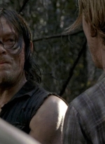 twd0606-0650.jpg