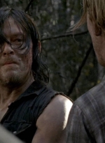 twd0606-0651.jpg