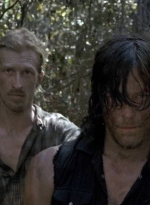 twd0606-0692.jpg